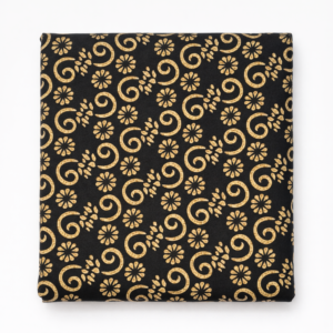 Buy Namaz Chadar with Sleeves for Women Online in Pakistan | Azadar Store