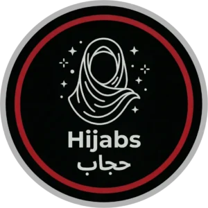Hijab